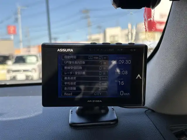 トヨタ アクア G 宮城県 2012(平24)年 14.7万km シルバーM 登録時走行距離　１４６３３１ｋｍ