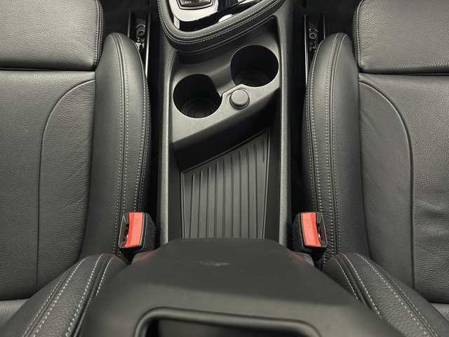 ＢＭＷ ２２５ＸＥ アイパフォーマンス アクティブツアラー Mスポーツ 秋田県 2019(平31)年 2.7万km アルピンホワイトⅢ 4WD/純正HDDナビ/　(AM/FM/Bluetooth/USB)/バックカメラ/アダプティブクルーズコントロール/レザーシート/前席パワーシート/前席シートヒーター/パワーバックドア/ヘッドアップディスプレイ/社外フロアマット/オートライト/オートハイビーム/スマートキー/スペアキー/ETC/取扱説明書/保証書