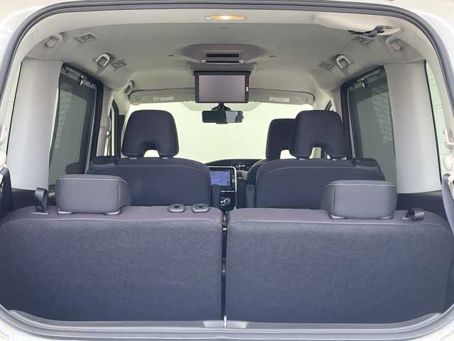 日産 セレナ e－パワー ハイウェイスター V 愛知県 2018(平30)年 5.4万km ブリリアントホワイトパール 2トーン 純正9インチナビ/・フルセグTV/・Bluetooth/・CD/・DVD/Blu-ray/・Music Stocker/・Walkman/USB/・iPod/・AM/Fm/アラウンドビューモニター/フリップダウンモニター/デジタルインナーミラー/プロパイロット/エマージェンシーブレーキ/パーキングアシスト/車線逸脱防止支援システム/ふらつき警報/フロント＆バックソナー/純正15アルミホイール/ETC/ドライブレコーダー/シートヒーター/ステアリングヒーター/両側パワースライドドア/スマートキー/プッシュスタート/横滑り防止装置