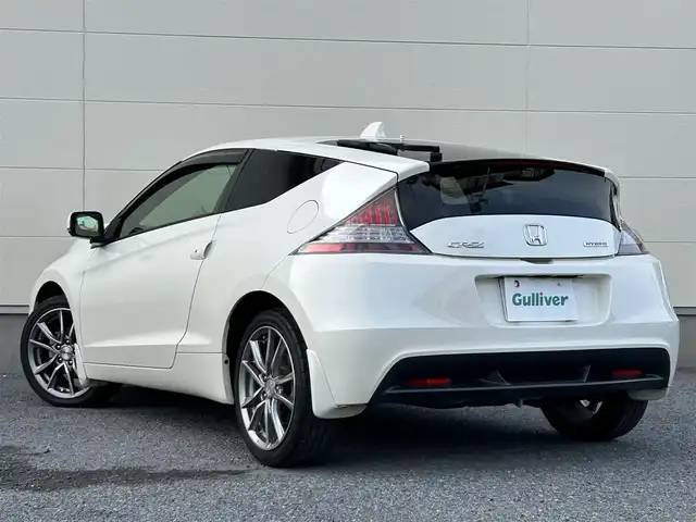 ホンダ ＣＲ－Ｚ αブラックレーベル 茨城県 2012(平24)年 7.1万km プレミアムホワイトパール ディスプレイオーディオ（Bluetooth）/バックカメラ/クルーズコントロール/ETC/モデューロアルミホイール/6MT/横滑り防止装置/ABS/オートライト/パワーステアリング/Wエアバッグ/純正フロアマット/コンフォートビューパッケージ/マルチインフォメーションディスプレイ