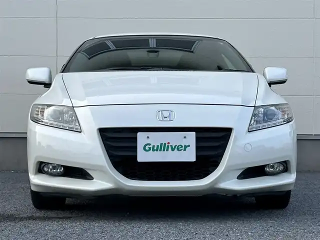 ホンダ ＣＲ－Ｚ αブラックレーベル 茨城県 2012(平24)年 7.1万km プレミアムホワイトパール ディスプレイオーディオ（Bluetooth）/バックカメラ/クルーズコントロール/ETC/モデューロアルミホイール/6MT/横滑り防止装置/ABS/オートライト/パワーステアリング/Wエアバッグ/純正フロアマット/コンフォートビューパッケージ/マルチインフォメーションディスプレイ