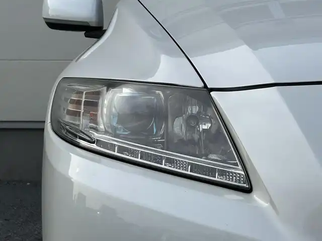 ホンダ ＣＲ－Ｚ αブラックレーベル 茨城県 2012(平24)年 7.1万km プレミアムホワイトパール ディスプレイオーディオ（Bluetooth）/バックカメラ/クルーズコントロール/ETC/モデューロアルミホイール/6MT/横滑り防止装置/ABS/オートライト/パワーステアリング/Wエアバッグ/純正フロアマット/コンフォートビューパッケージ/マルチインフォメーションディスプレイ