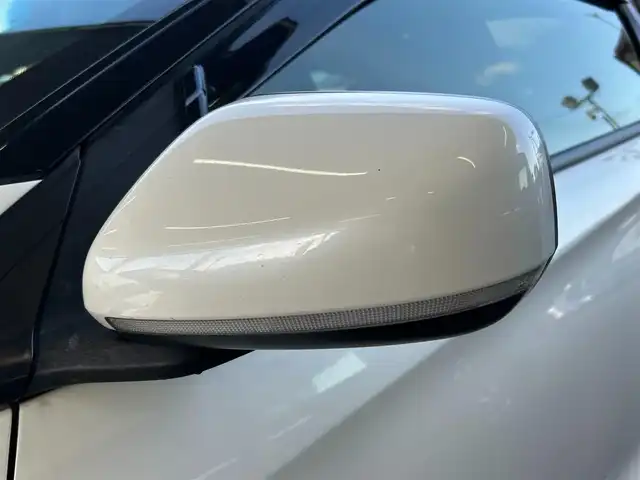 ホンダ ＣＲ－Ｚ αブラックレーベル 茨城県 2012(平24)年 7.1万km プレミアムホワイトパール ディスプレイオーディオ（Bluetooth）/バックカメラ/クルーズコントロール/ETC/モデューロアルミホイール/6MT/横滑り防止装置/ABS/オートライト/パワーステアリング/Wエアバッグ/純正フロアマット/コンフォートビューパッケージ/マルチインフォメーションディスプレイ