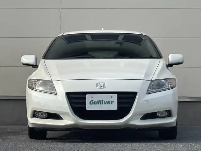 ホンダ ＣＲ－Ｚ αブラックレーベル 茨城県 2012(平24)年 7.1万km プレミアムホワイトパール ディスプレイオーディオ（Bluetooth）/バックカメラ/クルーズコントロール/ETC/モデューロアルミホイール/6MT/横滑り防止装置/ABS/オートライト/パワーステアリング/Wエアバッグ/純正フロアマット/コンフォートビューパッケージ/マルチインフォメーションディスプレイ