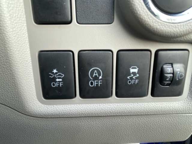 トヨタ パッソ X Lパッケージ S 青森県 2018(平30)年 4.7万km ディープブルークリスタルマイカ 純正オーディオ/寒冷地仕様/４WD/衝突軽減システム/スペアキー/シートヒーター/プッシュスタート/冬タイヤ積込み（2022年製）/ステアリングスイッチ/横滑り防止/アイドリング/ライトレベライザー