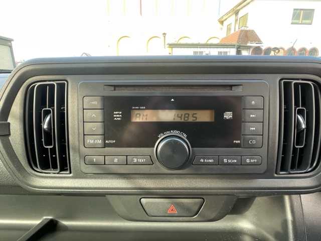 トヨタ パッソ X Lパッケージ S 青森県 2018(平30)年 4.7万km ディープブルークリスタルマイカ 純正オーディオ/寒冷地仕様/４WD/衝突軽減システム/スペアキー/シートヒーター/プッシュスタート/冬タイヤ積込み（2022年製）/ステアリングスイッチ/横滑り防止/アイドリング/ライトレベライザー