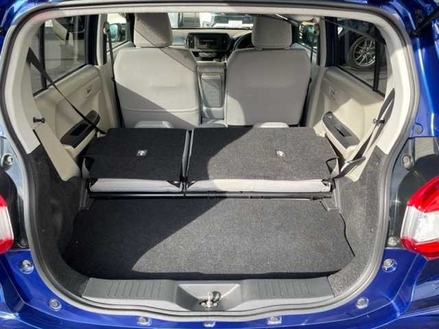 トヨタ パッソ X Lパッケージ S 青森県 2018(平30)年 4.7万km ディープブルークリスタルマイカ 純正オーディオ/寒冷地仕様/４WD/衝突軽減システム/スペアキー/シートヒーター/プッシュスタート/冬タイヤ積込み（2022年製）/ステアリングスイッチ/横滑り防止/アイドリング/ライトレベライザー