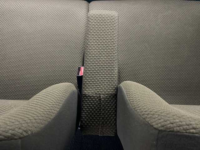 スズキ ラパン X 秋田県 2013(平25)年 6万km マルーンブラウンパール 4WD/ABS/盗難防止装置/D席シートヒーター/電動格納ミラー/ウィンカーミラー/純正オーディオ/ヘッドライトレベライザー/純正アルミホイール/純正フロアマット/サイドバイザー