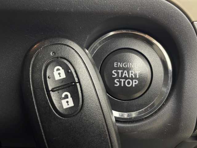 スズキ ラパン X 秋田県 2013(平25)年 6万km マルーンブラウンパール 4WD/ABS/盗難防止装置/D席シートヒーター/電動格納ミラー/ウィンカーミラー/純正オーディオ/ヘッドライトレベライザー/純正アルミホイール/純正フロアマット/サイドバイザー