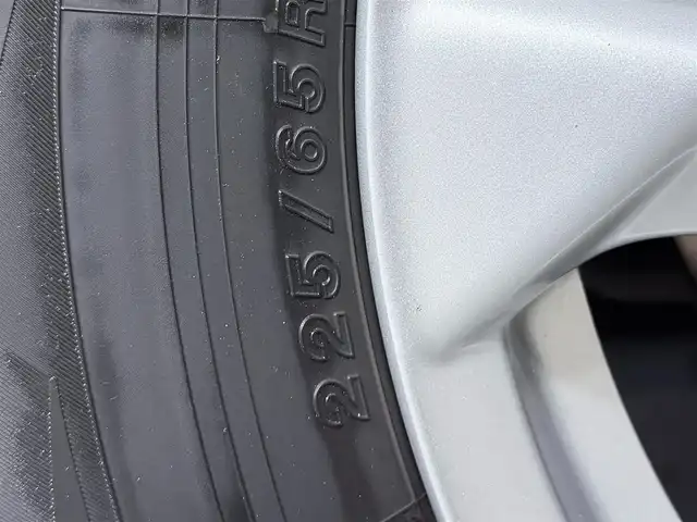 日産 エクストレイル 20X エマージェンシーブレーキ 大阪府 2014(平26)年 3.8万km ダイヤモンドブラック 黒革シート 純正ナビTV 360カメラ シートヒーター クルーズコントロール 衝突軽減ブレーキ スマートキー プッシュスタート