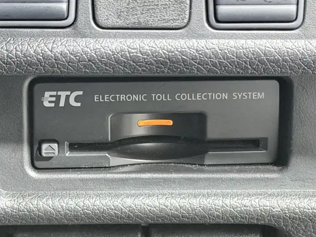 日産 エクストレイル 20X エマージェンシーブレーキ 大阪府 2014(平26)年 3.8万km ダイヤモンドブラック 黒革シート 純正ナビTV 360カメラ シートヒーター クルーズコントロール 衝突軽減ブレーキ スマートキー プッシュスタート