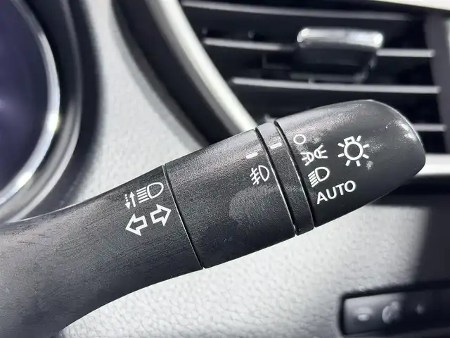 日産 エクストレイル 20X エマージェンシーブレーキ 大阪府 2014(平26)年 3.8万km ダイヤモンドブラック 黒革シート 純正ナビTV 360カメラ シートヒーター クルーズコントロール 衝突軽減ブレーキ スマートキー プッシュスタート