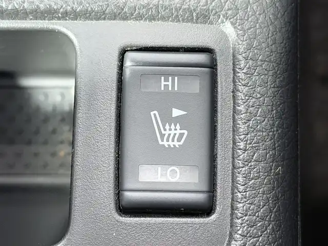 日産 エクストレイル 20X エマージェンシーブレーキ 大阪府 2014(平26)年 3.8万km ダイヤモンドブラック 黒革シート 純正ナビTV 360カメラ シートヒーター クルーズコントロール 衝突軽減ブレーキ スマートキー プッシュスタート