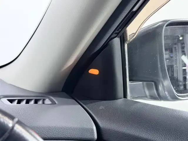 日産 エクストレイル 20X エマージェンシーブレーキ 大阪府 2014(平26)年 3.8万km ダイヤモンドブラック 黒革シート 純正ナビTV 360カメラ シートヒーター クルーズコントロール 衝突軽減ブレーキ スマートキー プッシュスタート