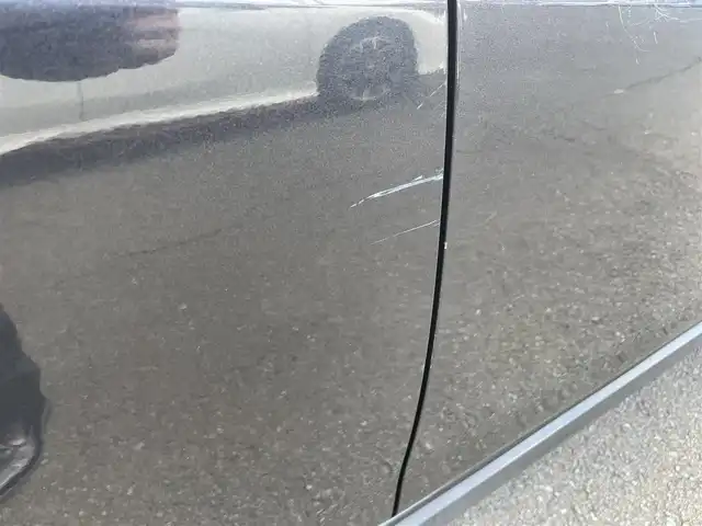 スバル インプレッサ ＸＶ 2．0i－L アイサイト 岩手県 2018(平30)年 5.5万km ダークグレーメタリック 禁煙車/4WD/追従型クルーズコントロール/社外ナビ/→フルセグTV/Bluetooth/CD/DVD/FM/AM/ステアリングスイッチ/レーンキープアシスト/衝突軽減システム/リアコーナーセンサー/電子パーキング/オートブレーキホールド/X-MODE/ステアリング連動ヘッドランプ/オートライト/LEDヘッドライト/フォグライト/〇プッシュスタート/〇電動格納ミラー/〇ウィンカーミラー/〇ドアバイザー/〇フロアマット/〇シガーソケット/〇USBポート/〇スマートキー/〇前席オートパワーウィンドウ/ETC