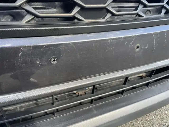 スバル インプレッサ ＸＶ 2．0i－L アイサイト 岩手県 2018(平30)年 5.5万km ダークグレーメタリック 禁煙車/4WD/追従型クルーズコントロール/社外ナビ/→フルセグTV/Bluetooth/CD/DVD/FM/AM/ステアリングスイッチ/レーンキープアシスト/衝突軽減システム/リアコーナーセンサー/電子パーキング/オートブレーキホールド/X-MODE/ステアリング連動ヘッドランプ/オートライト/LEDヘッドライト/フォグライト/〇プッシュスタート/〇電動格納ミラー/〇ウィンカーミラー/〇ドアバイザー/〇フロアマット/〇シガーソケット/〇USBポート/〇スマートキー/〇前席オートパワーウィンドウ/ETC