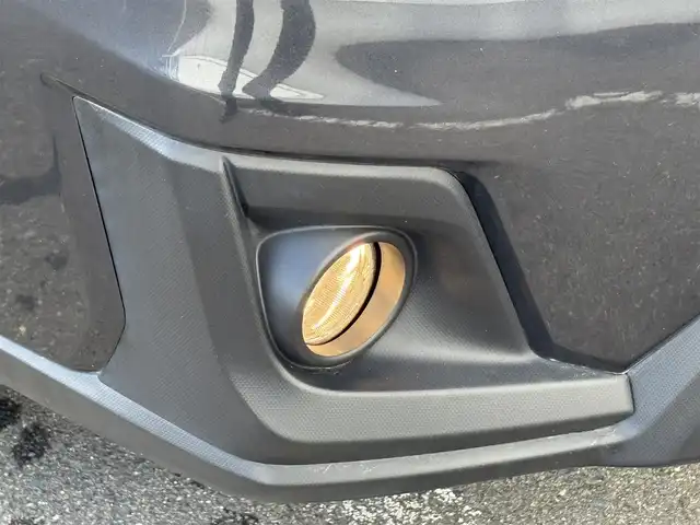 スバル インプレッサ ＸＶ 2．0i－L アイサイト 岩手県 2018(平30)年 5.5万km ダークグレーメタリック 禁煙車/4WD/追従型クルーズコントロール/社外ナビ/→フルセグTV/Bluetooth/CD/DVD/FM/AM/ステアリングスイッチ/レーンキープアシスト/衝突軽減システム/リアコーナーセンサー/電子パーキング/オートブレーキホールド/X-MODE/ステアリング連動ヘッドランプ/オートライト/LEDヘッドライト/フォグライト/〇プッシュスタート/〇電動格納ミラー/〇ウィンカーミラー/〇ドアバイザー/〇フロアマット/〇シガーソケット/〇USBポート/〇スマートキー/〇前席オートパワーウィンドウ/ETC