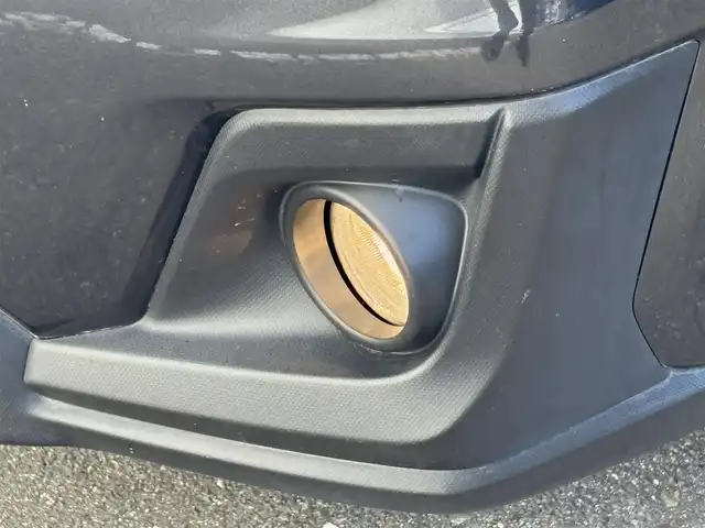 スバル インプレッサ ＸＶ 2．0i－L アイサイト 岩手県 2018(平30)年 5.5万km ダークグレーメタリック 禁煙車/4WD/追従型クルーズコントロール/社外ナビ/→フルセグTV/Bluetooth/CD/DVD/FM/AM/ステアリングスイッチ/レーンキープアシスト/衝突軽減システム/リアコーナーセンサー/電子パーキング/オートブレーキホールド/X-MODE/ステアリング連動ヘッドランプ/オートライト/LEDヘッドライト/フォグライト/〇プッシュスタート/〇電動格納ミラー/〇ウィンカーミラー/〇ドアバイザー/〇フロアマット/〇シガーソケット/〇USBポート/〇スマートキー/〇前席オートパワーウィンドウ/ETC