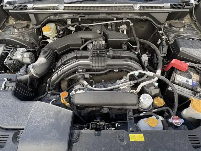 スバル インプレッサ ＸＶ 2．0i－L アイサイト 岩手県 2018(平30)年 5.5万km ダークグレーメタリック 禁煙車/4WD/追従型クルーズコントロール/社外ナビ/→フルセグTV/Bluetooth/CD/DVD/FM/AM/ステアリングスイッチ/レーンキープアシスト/衝突軽減システム/リアコーナーセンサー/電子パーキング/オートブレーキホールド/X-MODE/ステアリング連動ヘッドランプ/オートライト/LEDヘッドライト/フォグライト/〇プッシュスタート/〇電動格納ミラー/〇ウィンカーミラー/〇ドアバイザー/〇フロアマット/〇シガーソケット/〇USBポート/〇スマートキー/〇前席オートパワーウィンドウ/ETC