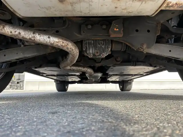 スバル インプレッサ ＸＶ 2．0i－L アイサイト 岩手県 2018(平30)年 5.5万km ダークグレーメタリック 禁煙車/4WD/追従型クルーズコントロール/社外ナビ/→フルセグTV/Bluetooth/CD/DVD/FM/AM/ステアリングスイッチ/レーンキープアシスト/衝突軽減システム/リアコーナーセンサー/電子パーキング/オートブレーキホールド/X-MODE/ステアリング連動ヘッドランプ/オートライト/LEDヘッドライト/フォグライト/〇プッシュスタート/〇電動格納ミラー/〇ウィンカーミラー/〇ドアバイザー/〇フロアマット/〇シガーソケット/〇USBポート/〇スマートキー/〇前席オートパワーウィンドウ/ETC