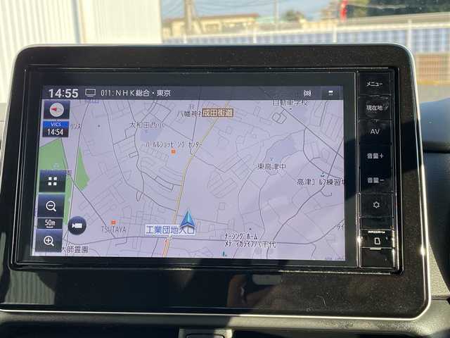 日産 ルークス HWS Gターボ プロパイロットED 千葉県 2023(令5)年 1.7万km フローズンバニラパール 純正9インチナビ/全周囲カメラ/ドライブレコーダー/パーキングアシスト/衝突被害軽減システム/車線逸脱警報/クルーズコントロール/両側パワースライドドア/横滑り防止装置/ETC/アイドリングストップ/LEDヘッドライト/オートライト/ウィンカーミラー/電動格納ミラー/純正15インチAW/シートリフター/プッシュスタート/スマートキー/フロアマット/スペアキー/取扱説明書/保証書