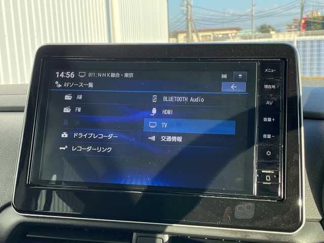 日産 ルークス HWS Gターボ プロパイロットED 千葉県 2023(令5)年 1.7万km フローズンバニラパール 純正9インチナビ/全周囲カメラ/ドライブレコーダー/パーキングアシスト/衝突被害軽減システム/車線逸脱警報/クルーズコントロール/両側パワースライドドア/横滑り防止装置/ETC/アイドリングストップ/LEDヘッドライト/オートライト/ウィンカーミラー/電動格納ミラー/純正15インチAW/シートリフター/プッシュスタート/スマートキー/フロアマット/スペアキー/取扱説明書/保証書