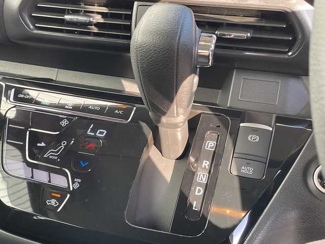 日産 ルークス HWS Gターボ プロパイロットED 千葉県 2023(令5)年 1.7万km フローズンバニラパール 純正9インチナビ/全周囲カメラ/ドライブレコーダー/パーキングアシスト/衝突被害軽減システム/車線逸脱警報/クルーズコントロール/両側パワースライドドア/横滑り防止装置/ETC/アイドリングストップ/LEDヘッドライト/オートライト/ウィンカーミラー/電動格納ミラー/純正15インチAW/シートリフター/プッシュスタート/スマートキー/フロアマット/スペアキー/取扱説明書/保証書