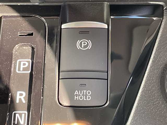 日産 ルークス HWS Gターボ プロパイロットED 千葉県 2023(令5)年 1.7万km フローズンバニラパール 純正9インチナビ/全周囲カメラ/ドライブレコーダー/パーキングアシスト/衝突被害軽減システム/車線逸脱警報/クルーズコントロール/両側パワースライドドア/横滑り防止装置/ETC/アイドリングストップ/LEDヘッドライト/オートライト/ウィンカーミラー/電動格納ミラー/純正15インチAW/シートリフター/プッシュスタート/スマートキー/フロアマット/スペアキー/取扱説明書/保証書