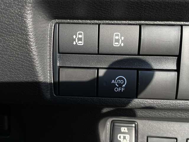 日産 ルークス HWS Gターボ プロパイロットED 千葉県 2023(令5)年 1.7万km フローズンバニラパール 純正9インチナビ/全周囲カメラ/ドライブレコーダー/パーキングアシスト/衝突被害軽減システム/車線逸脱警報/クルーズコントロール/両側パワースライドドア/横滑り防止装置/ETC/アイドリングストップ/LEDヘッドライト/オートライト/ウィンカーミラー/電動格納ミラー/純正15インチAW/シートリフター/プッシュスタート/スマートキー/フロアマット/スペアキー/取扱説明書/保証書