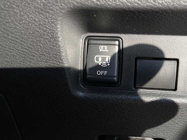 日産 ルークス HWS Gターボ プロパイロットED 千葉県 2023(令5)年 1.7万km フローズンバニラパール 純正9インチナビ/全周囲カメラ/ドライブレコーダー/パーキングアシスト/衝突被害軽減システム/車線逸脱警報/クルーズコントロール/両側パワースライドドア/横滑り防止装置/ETC/アイドリングストップ/LEDヘッドライト/オートライト/ウィンカーミラー/電動格納ミラー/純正15インチAW/シートリフター/プッシュスタート/スマートキー/フロアマット/スペアキー/取扱説明書/保証書