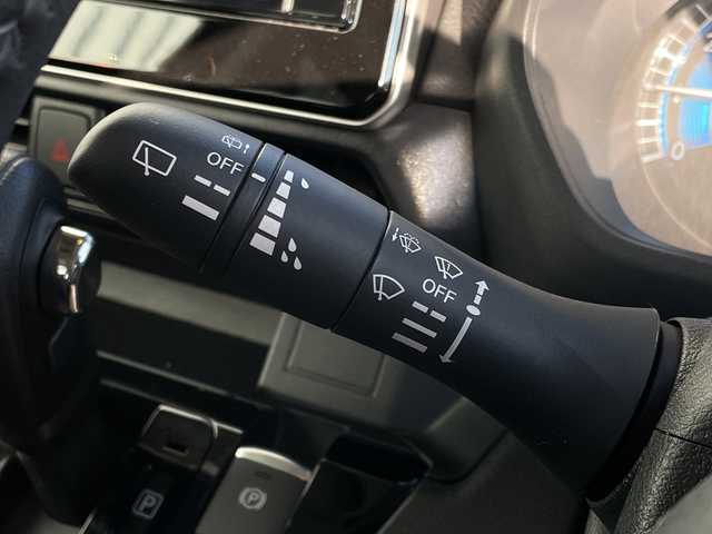 日産 ルークス HWS Gターボ プロパイロットED 千葉県 2023(令5)年 1.7万km フローズンバニラパール 純正9インチナビ/全周囲カメラ/ドライブレコーダー/パーキングアシスト/衝突被害軽減システム/車線逸脱警報/クルーズコントロール/両側パワースライドドア/横滑り防止装置/ETC/アイドリングストップ/LEDヘッドライト/オートライト/ウィンカーミラー/電動格納ミラー/純正15インチAW/シートリフター/プッシュスタート/スマートキー/フロアマット/スペアキー/取扱説明書/保証書