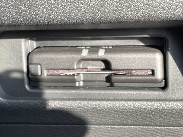 日産 ルークス HWS Gターボ プロパイロットED 千葉県 2023(令5)年 1.7万km フローズンバニラパール 純正9インチナビ/全周囲カメラ/ドライブレコーダー/パーキングアシスト/衝突被害軽減システム/車線逸脱警報/クルーズコントロール/両側パワースライドドア/横滑り防止装置/ETC/アイドリングストップ/LEDヘッドライト/オートライト/ウィンカーミラー/電動格納ミラー/純正15インチAW/シートリフター/プッシュスタート/スマートキー/フロアマット/スペアキー/取扱説明書/保証書