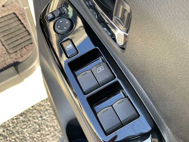 日産 ルークス HWS Gターボ プロパイロットED 千葉県 2023(令5)年 1.7万km フローズンバニラパール 純正9インチナビ/全周囲カメラ/ドライブレコーダー/パーキングアシスト/衝突被害軽減システム/車線逸脱警報/クルーズコントロール/両側パワースライドドア/横滑り防止装置/ETC/アイドリングストップ/LEDヘッドライト/オートライト/ウィンカーミラー/電動格納ミラー/純正15インチAW/シートリフター/プッシュスタート/スマートキー/フロアマット/スペアキー/取扱説明書/保証書