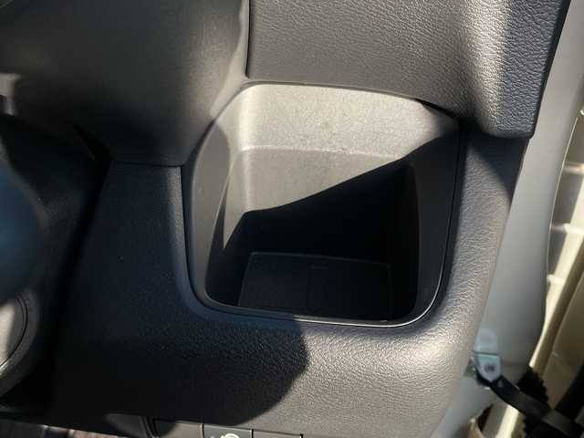 日産 ルークス HWS Gターボ プロパイロットED 千葉県 2023(令5)年 1.7万km フローズンバニラパール 純正9インチナビ/全周囲カメラ/ドライブレコーダー/パーキングアシスト/衝突被害軽減システム/車線逸脱警報/クルーズコントロール/両側パワースライドドア/横滑り防止装置/ETC/アイドリングストップ/LEDヘッドライト/オートライト/ウィンカーミラー/電動格納ミラー/純正15インチAW/シートリフター/プッシュスタート/スマートキー/フロアマット/スペアキー/取扱説明書/保証書