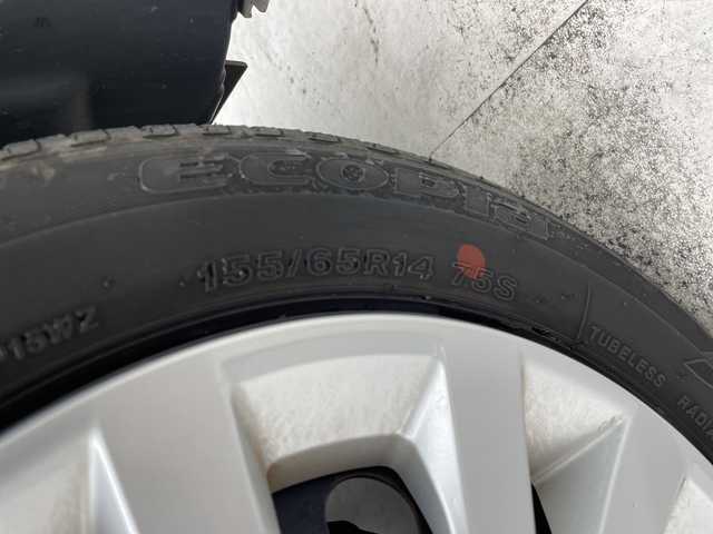 日産 ルークス X 愛知県 2022(令4)年 2万km パールⅡ 純正9型ナビ　SDカードなし/全方位カメラ/ETC2.0/片側パワースライド/オートマチックハイビーム/LEDヘッドライト/ドライブレコーダー/コーナーセンサー/衝突軽減システム/ハンズフリースライドドア/フルセグ/CD DVD/Bluetooth/ステアリングスイッチ/スマートキー/プッシュスタート