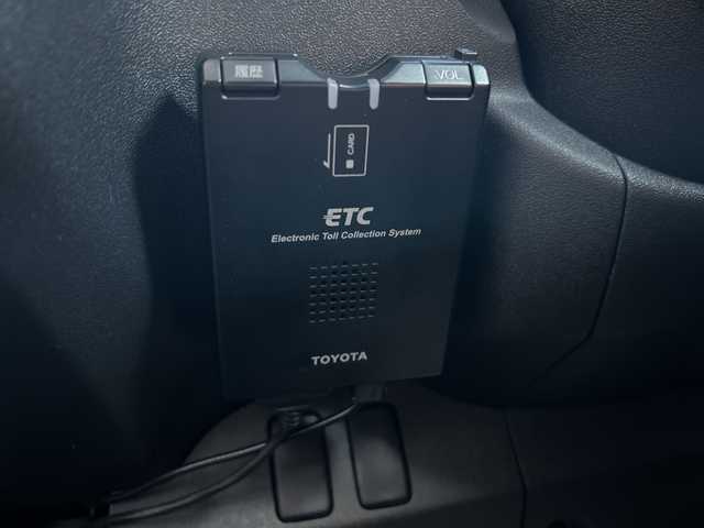 トヨタ ハイエース GL 長崎県 2008(平20)年 3.4万km シルバーマイカM ワンオーナー/社外ETC/CD/片側スライドドア/ハロゲンライト/純正フロアマット/電格ミラー/保証書