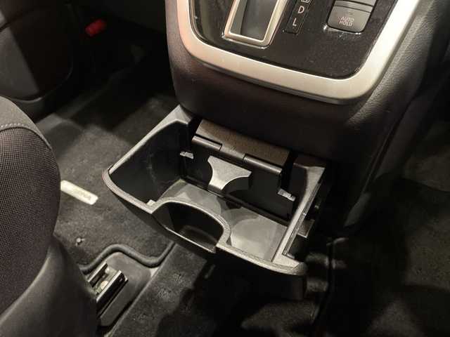 日産 セレナ ハイウェイスターVセレクションⅡ 埼玉県 2019(令1)年 2.8万km ダイヤモンドブラック プロパイロット/エマージェンシーブレーキ/純正9インチナビ/　　CD/DVD/BT/フルセグTV/アラウンドビューモニター/純正フリップダウンモニター/両側パワースライドドア/インテリジェントクルーズコントロール/LEDオートライト/純正16インチAW/インテリジェントルームミラー/プッシュスタート/ETC/禁煙車