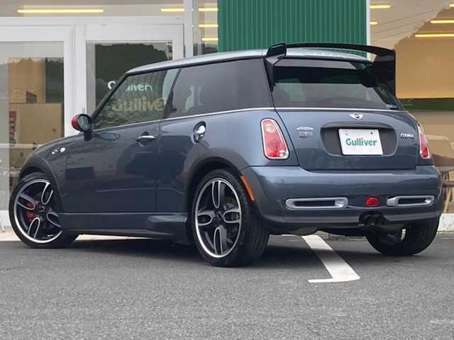 ＭＩＮＩ