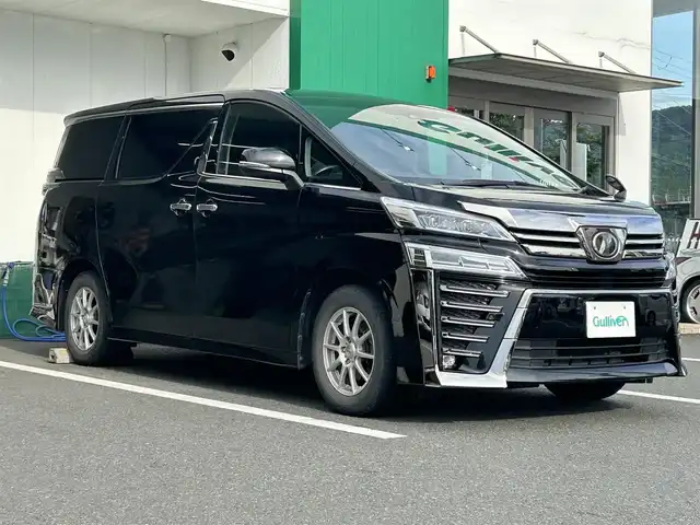 車両画像0