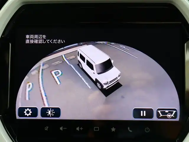 車両画像6