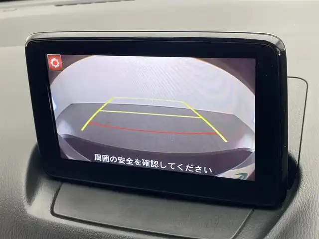 車両画像7