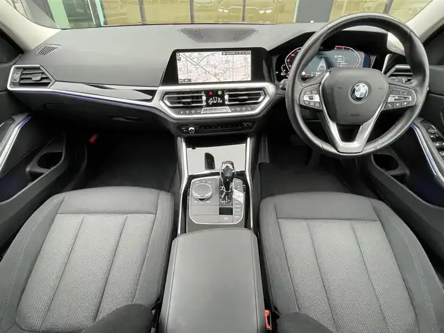 ＢＭＷ ３２０ｄ