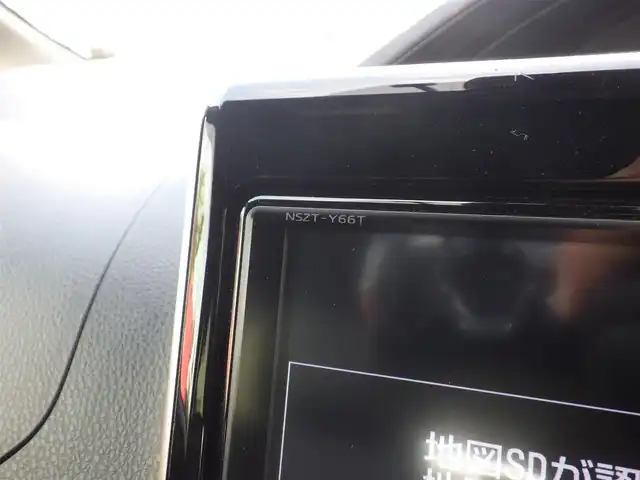 トヨタ エスクァイア Gi 千葉県 2018(平30)年 4.8万km ホワイトパールクリスタルシャイン Toyota Safety Sense/・プリクラッシュセーフティ/・レーンディパーチャーアラート/・オートハイビーム/両側パワースライドドア/純正SDナビ/地デジTV/【DVD/CD再生機能　Bluetooth接続】/バックカメラ/ドライブレコーダー/前席シートヒーター/ETC（2.0）/LEDヘッドライト/純正15インチアルミホイル/サイド/カーテンエアバッグ/スマートキー