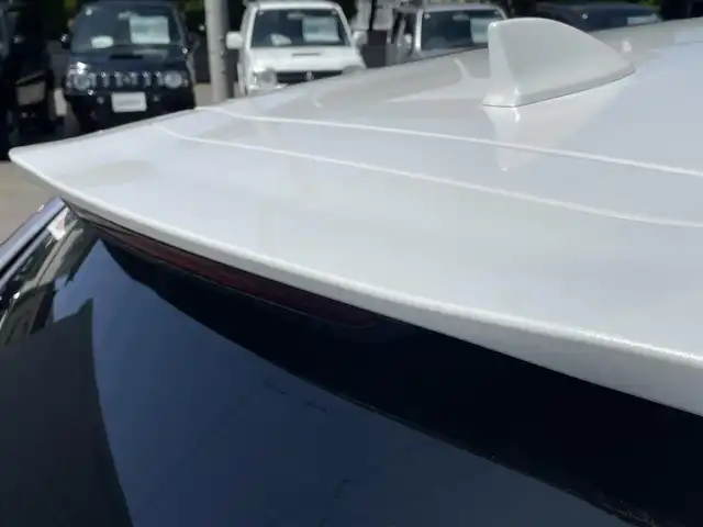 ホンダ ＣＲ－Ｖ ハイブリッド EX 山形県 2019(平31)年 5.9万km プラチナホワイトパール 禁煙車/4WD/ホンダセンシング/純正ナビ/フルセグTV/DVD/Bluetooth/リアカメラ/レーダークルーズコントロール/運転席パワーシート/スマートキー/シートヒーター/電子制御パーキングブレーキ/ETC/前後ドライブレコーダー/保証書/取扱説明書