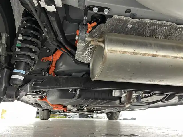 トヨタ シエンタ ハイブリッド Z 宮城県 2022(令4)年 1.6万km ブラック 純正１０．５インチコネクティッドナビ　/純正１５インチアルミホイール　/天井サーキュレーター　/ＡＣ１００Ｖアクセサリコンセント　/ＢＳＭ　/アダプティブクルーズコントロール/両側パワースライドドア　/プリクラッシュセーフティ/レーンディパーチャーアラート/オートマチックハイビーム/前後クリアランスソナー/ドライブレコーダー機能/スマートフォン連携/LEDヘッドランプ/禁煙