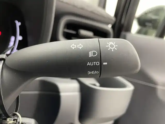 トヨタ シエンタ ハイブリッド Z 宮城県 2022(令4)年 1.6万km ブラック 純正１０．５インチコネクティッドナビ　/純正１５インチアルミホイール　/天井サーキュレーター　/ＡＣ１００Ｖアクセサリコンセント　/ＢＳＭ　/アダプティブクルーズコントロール/両側パワースライドドア　/プリクラッシュセーフティ/レーンディパーチャーアラート/オートマチックハイビーム/前後クリアランスソナー/ドライブレコーダー機能/スマートフォン連携/LEDヘッドランプ/禁煙