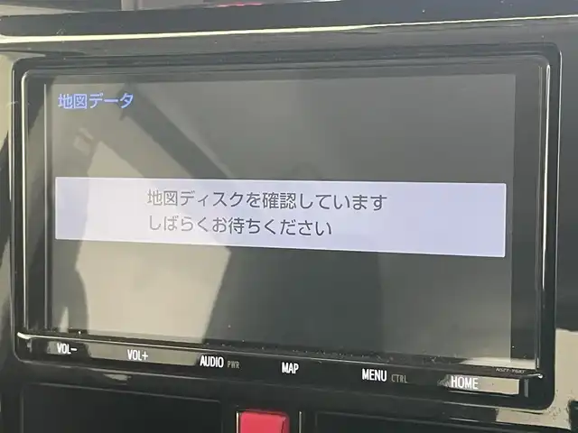 トヨタ ルーミー カスタムG－T 愛知県 2020(令2)年 6.1万km レーザーブルークリスタルシャイン 純正９型ナビ　フルセグＴＶ　Ｂｌｕｅｔｏｏｔｈ　全方位カメラ　スマアシIII　衝突軽減装置　車線逸脱　クルーズコントロール　ＬＥＤオートライト　フォグランプ　ＥＴＣ　コーナーセンサー　リアシェード オートハイビーム　禁煙車