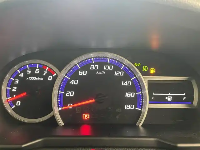 トヨタ ルーミー カスタムG－T 愛知県 2020(令2)年 6.1万km レーザーブルークリスタルシャイン 純正９型ナビ　フルセグＴＶ　Ｂｌｕｅｔｏｏｔｈ　全方位カメラ　スマアシIII　衝突軽減装置　車線逸脱　クルーズコントロール　ＬＥＤオートライト　フォグランプ　ＥＴＣ　コーナーセンサー　リアシェード オートハイビーム　禁煙車