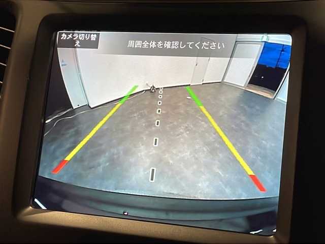 クライスラー・ジープ ジープ チェロキー ナイトイーグル 新潟県 2020(令2)年 1.6万km ガンＭ グラナイトクリスタルメタリック（PAU）/4×4システム/セレクテレインシステム/・AUTO/・SNOW/・SPORT/・SAND/MUD/自動緊急ブレーキ/レーンセンス/パークセンス/フロントパークセンス/リアパークセンス/側面距離警告/ブラインドスポットモニター/自動駐車/ヒルスタートアシスト/パワーリフトゲート/オーディオナビゲーションシステム/・8.4インチモニター/・フルセグTV/・Bluetooth/USB/・AppleCarPlay/AndroidAuto/レザーシート/・シートヒーター/パワーシート/サイドミラーヒーター/前後ドライブレコーダー