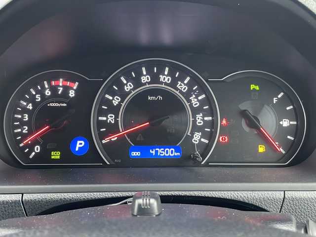 トヨタ ノア Si ダブルバイビーⅡ 三重県 2020(令2)年 4.8万km ホワイトパールクリスタルシャイン 純正10インチナビ/両側パワースライドドア/クルーズコントロール/ビルトイン2.0ETC/社外前後ドライブレコーダー/バックカメラ/ステアリングリモコン/オートライト/LEDヘッドライト/フォグライト/衝突軽減ブレーキ/レーンキープアシスト/先行車発進お知らせ/アイドリングストップ/16インチアルミホイール/スペアキー/電動格納ミラー/禁煙車